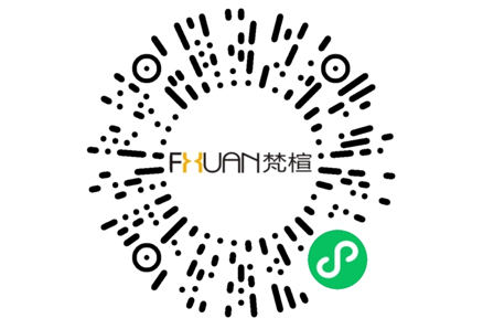 小程序开发,小程序制作,官方小程序