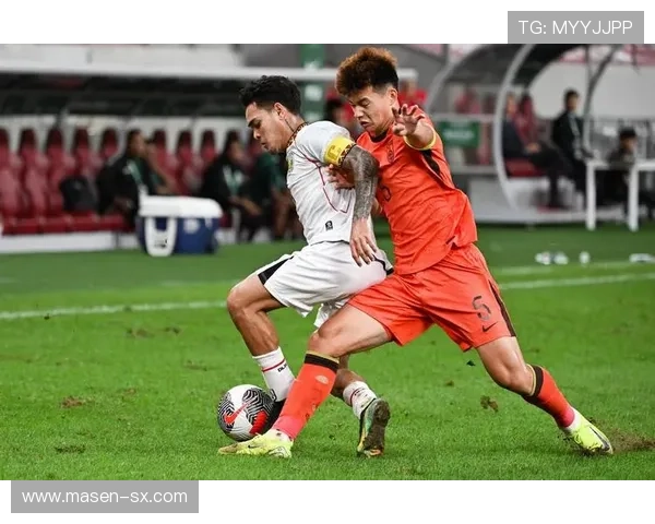 亚足联杯赛程发布,各队备战新赛季表现备受关注 亚足联杯赛程发布,各队备战新赛季表现备受关注