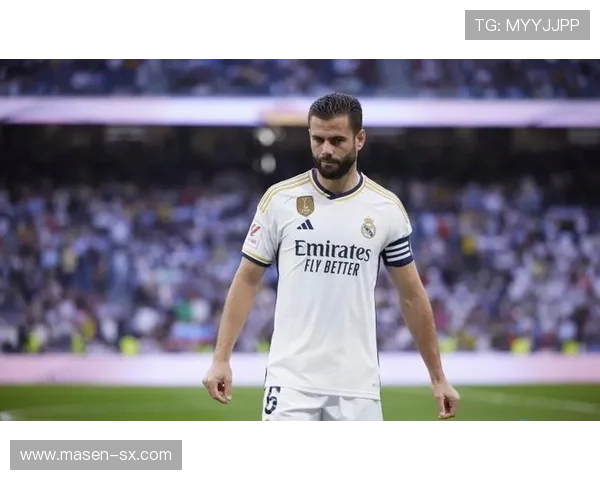 纳乔职业生涯转折点:从青年才俊到皇马中坚,见证球队百年辉煌 纳乔职业生涯转折点:从青年才俊到皇马中坚,见证球队百年辉煌