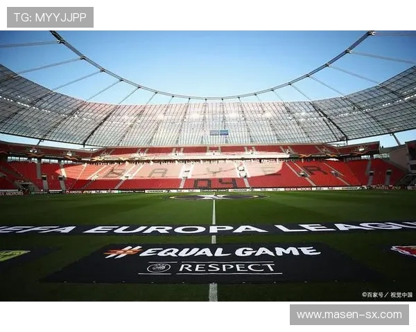 根特展现卓越控球能力，持续提升竞争力赢得新胜利