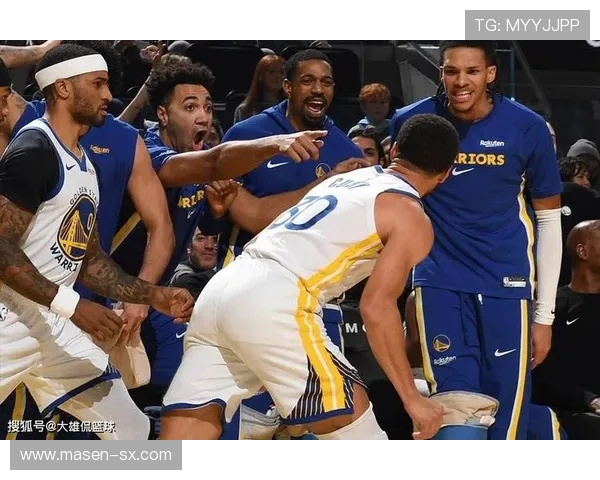 年轻前锋持续提升表现，助力球队冲击冠军宝座的趋势值得关注