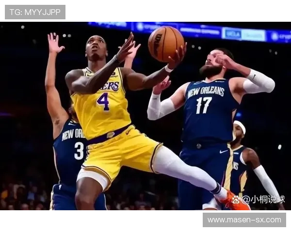 沃克防守能力持续提升，为球队争冠增添竞争力