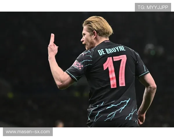 伯恩利主场迎战曼城,期待挑战强敌的表现提升 伯恩利主场迎战曼城,期待挑战强敌的表现提升