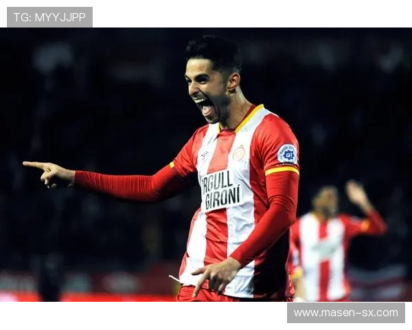 赫塔费在西甲赛季中表现稳健，冲击欧战资格的前景值得关注