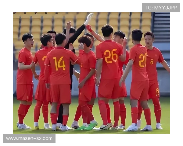 菲律宾球队在亚足联杯中表现稳健，成功晋级淘汰赛阶段