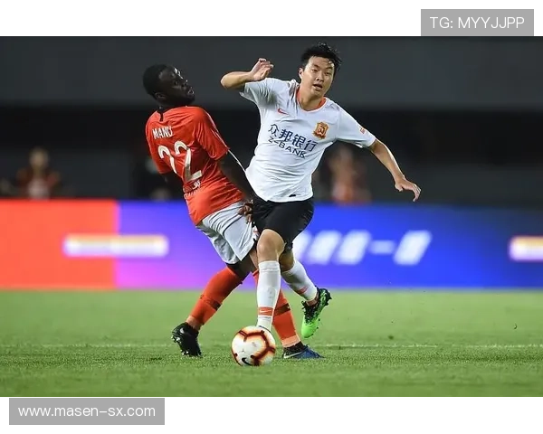 巴尔德在国家队首秀中表现稳健，展现未来之星潜力