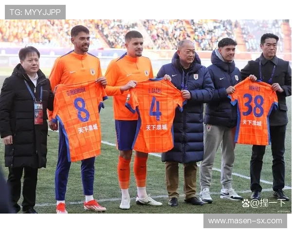 中超赛季精彩集锦：近期比赛亮点与球队表现回顾