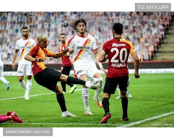 足球明星表现榜：近期状态回暖，多位球星发挥稳定备受关注