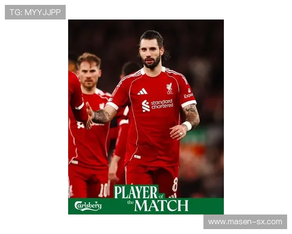 索博斯洛伊表现稳健，助球队在关键战役中成功晋级