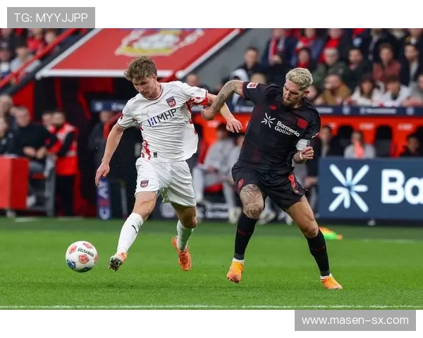 德甲球队阵容深度与战术适配性分析