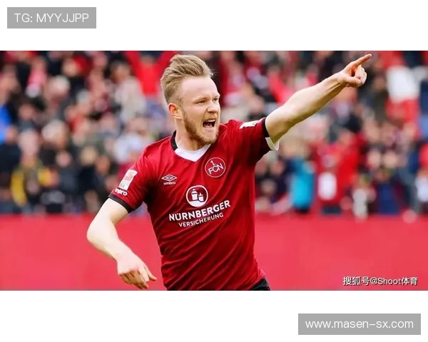 普鲁士主场表现稳健，球队迎来新赛季首场胜利分析