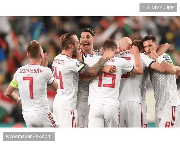 匈牙利在欧洲杯预选赛中的强大实力分析与晋级前景