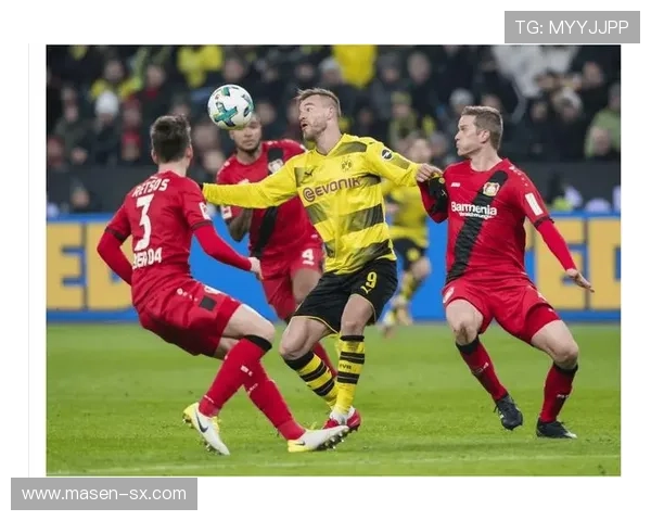 勒沃库森中场组织能力持续提升，攻防转换效率显著增强