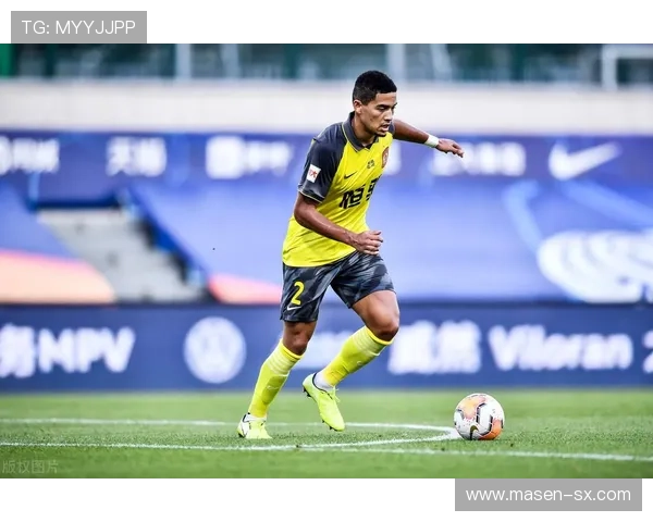 斯佩齐亚本赛季控球能力表现稳健，中场组织效率持续提升