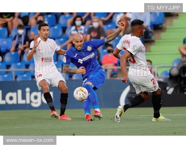 西甲赫塔费定位球得分能力持续提升