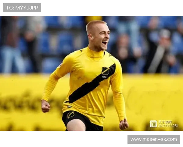 博洛尼亚中路渗透战术近期表现稳健