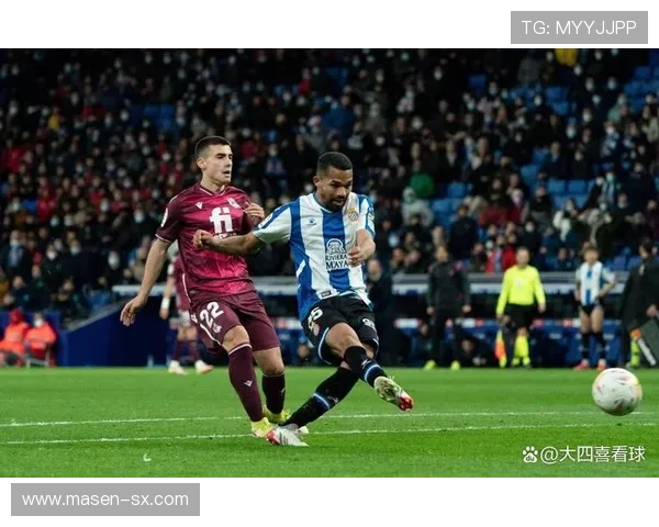 瓦伦西亚中场组织