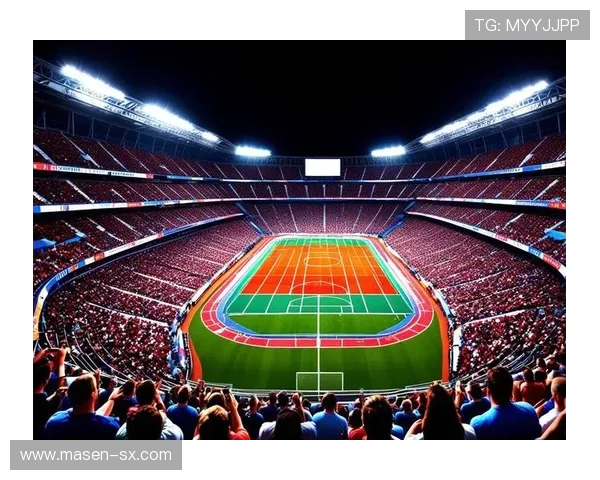 南美足球球迷文化