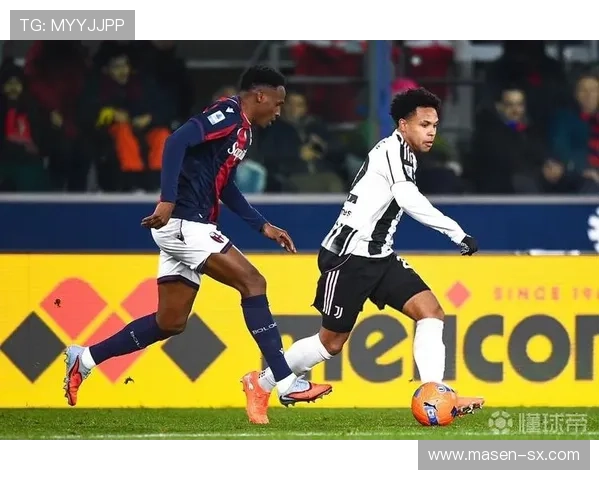 麦肯尼比赛阅读 麦肯尼比赛阅读