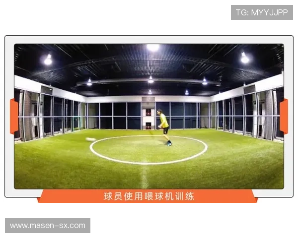 南美足球体系分析：青训体系与技术风格的持续竞争力