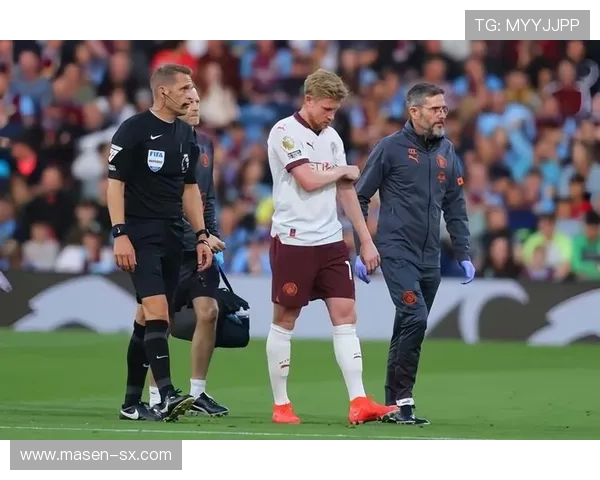 德布劳内对阵英超豪门如何改变比赛走势