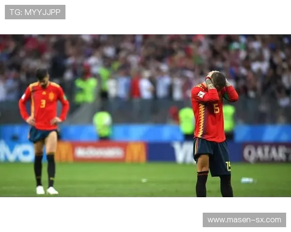 从边后卫到中卫核心：拉莫斯的战术演变