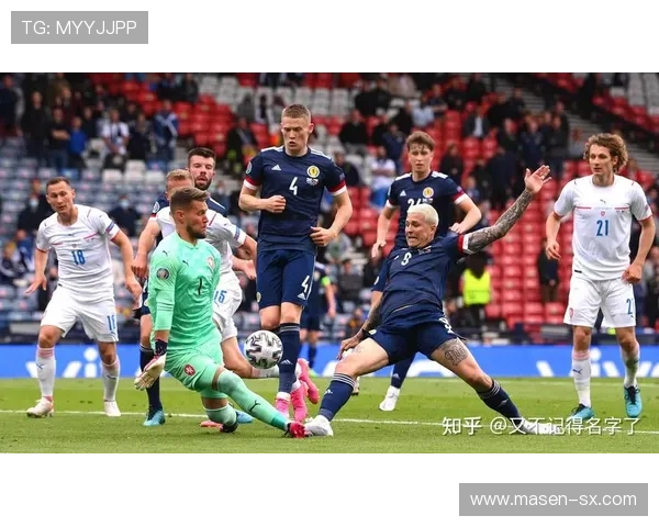 维尔茨 vs 厄德高：组织核心效率对比分析