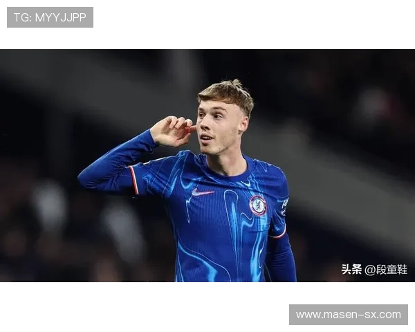 切尔西内部危机爆发：战术体系崩盘，球队面临生死抉择