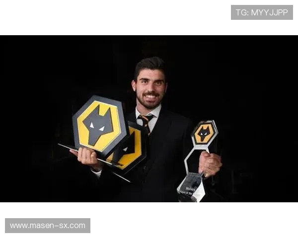 关键传球+定位球威胁：内维斯的进攻价值