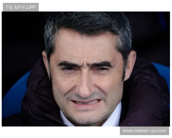 巴尔韦德与德容:推进能力与控场能力的分野分析 巴尔韦德与德容:推进能力与控场能力的分野分析