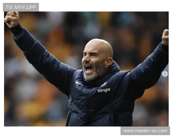 切尔西防线磨合不稳定，对赛季走势形成制约