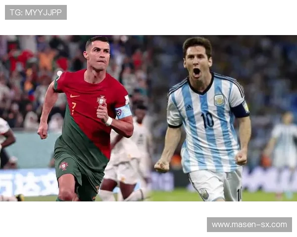 C罗与罗纳尔多（大罗）在终结效率与巅峰持续性的核心差异在哪