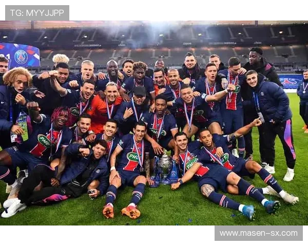 巴黎圣日耳曼进攻更平均，是否失去决定性一击成为赛季关键考验