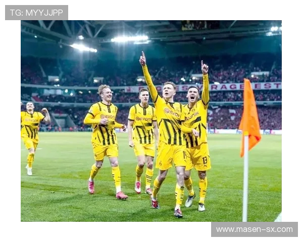 多特蒙德争冠稳定性不足问题已在赛季冲刺阶段逐步反映形势变化 多特蒙德争冠稳定性不足问题已在赛季冲刺阶段逐步反映形势变化