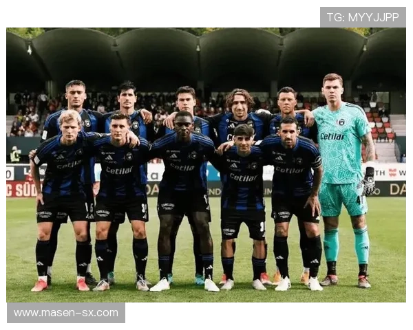 AC米兰防线在高位压迫下是否频繁暴露身后空间,稳定性面临考验 AC米兰防线在高位压迫下是否频繁暴露身后空间,稳定性面临考验