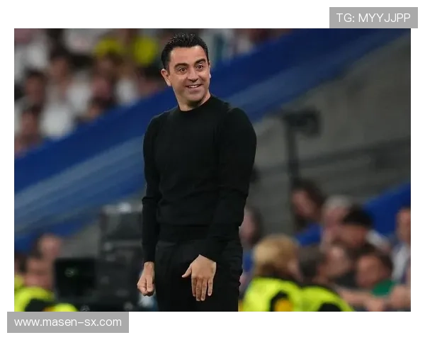 哈维离任后巴萨体系延续性存疑，重建进程与稳定性面临考验