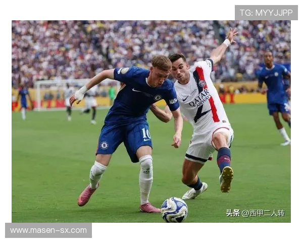 切尔西重建进程仍未完成，对球队本赛季表现及未来竞争格局带来变化