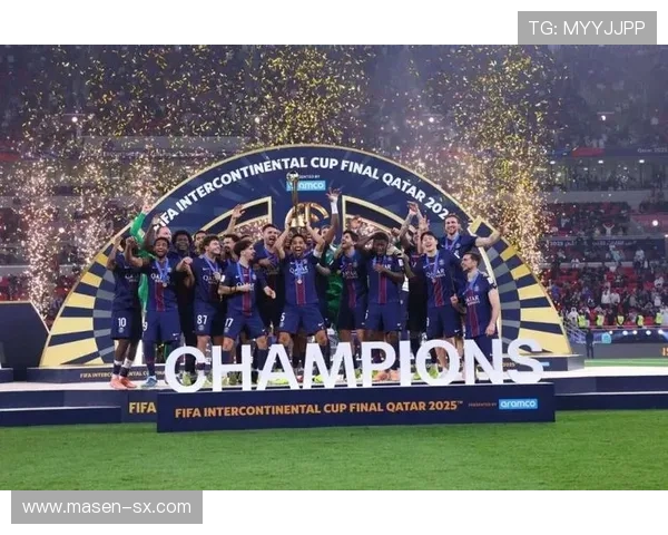 巴黎圣日耳曼进攻问题显现，控球增加但威胁减少影响争冠形势