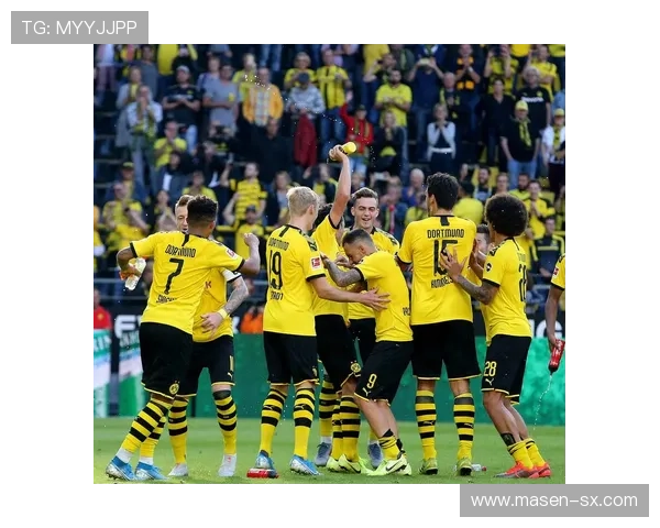 多特蒙德防守问题反复出现,根源在哪里? 多特蒙德防守问题反复出现,根源在哪里?