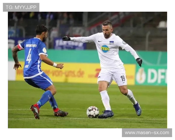 控球占优之下:切尔西为何难以转化为进球? 控球占优之下:切尔西为何难以转化为进球?