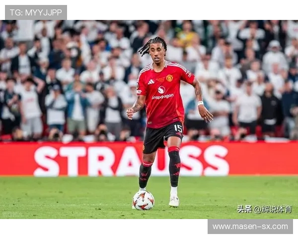 曼联复兴故事阶段性变化,问题显现对赛季表现造成影响 曼联复兴故事阶段性变化,问题显现对赛季表现造成影响