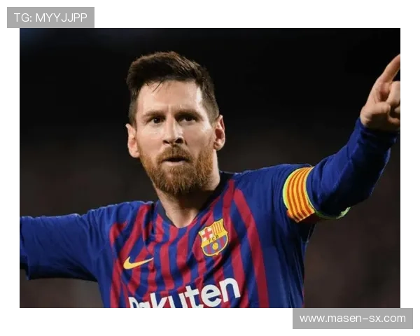 梅西伪九号时期进攻效率提升解析：战术变革下的数据表现