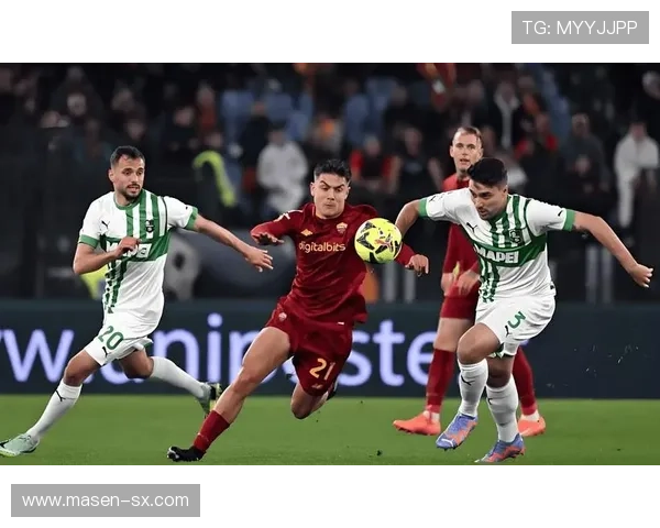 罗马：战术争议对球队稳定性与关键战能力形成考验