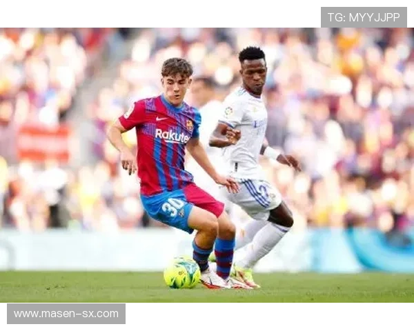 皇马转型阵痛：反击犀利不再，阵地战效率困境显现