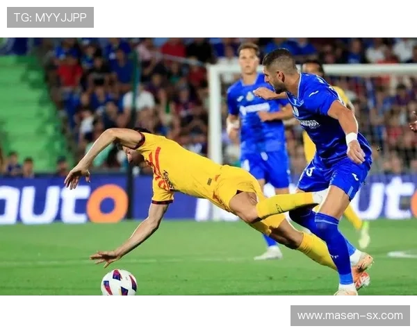 瓦伦西亚重返欧战形势:赛季表现与竞争力当前阶段能否实现 瓦伦西亚重返欧战形势:赛季表现与竞争力当前阶段能否实现