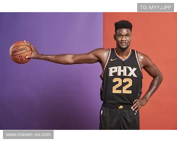 乔纳森·戴维与奥斯梅恩:法甲中锋战术角色及数据对比 乔纳森·戴维与奥斯梅恩:法甲中锋战术角色及数据对比