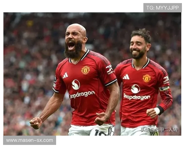 厄德高 vs 布鲁诺·费尔南德斯：创造力核心差异与战术适配