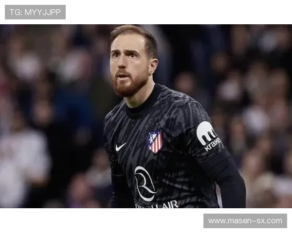 奥布拉克单赛季失球创纪录的神级表现解析 奥布拉克单赛季失球创纪录的神级表现解析