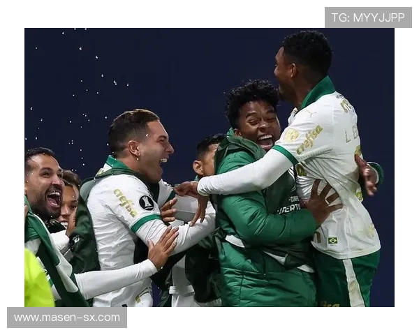 居莱尔 vs 恩德里克:同代超新星竞技风格与未来发展对比分析 居莱尔 vs 恩德里克:同代超新星竞技风格与未来发展对比分析