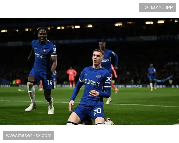 切尔西防线磨合不稳定问题持续,对球队赛季表现已形成制约 切尔西防线磨合不稳定问题持续,对球队赛季表现已形成制约